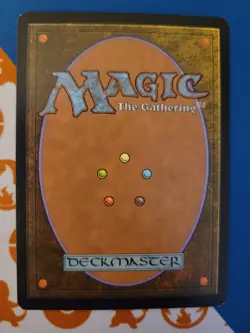 Wizards of the Coast Vedalken Orrery 206 Conspiracy Regular Rare Artifact - Image 2