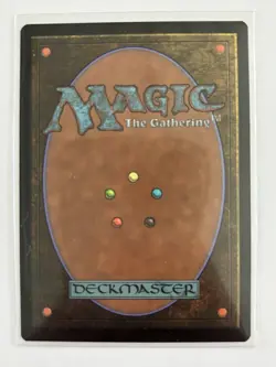 Orcish Bowmasters Universes Beyond: the Lord of the Rings: Tales of Middle-Earth - Image 2