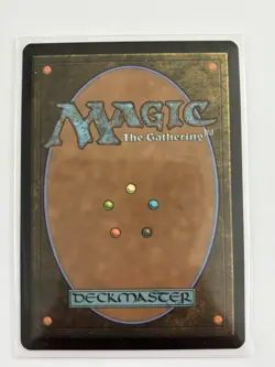Vampiric Tutor Secrets of Strixhaven: Mystical Archive Regular - Image 2