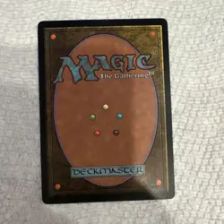 Wizards of the Coast Magic: The Gathering Aluren Tempest Green Enchant Eng #213 - Image 5