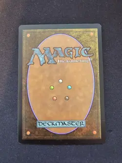Past in Flames 155/264 - Innistrad - Magic: The Gathering - (NM) - Image 2