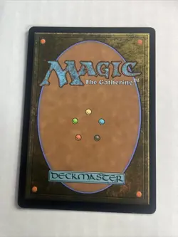 Hullbreaker Horror [Innistrad Remastered] Magic MTG - Image 2