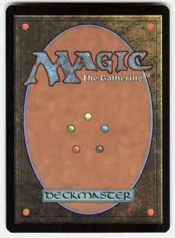 Phyrexian Crusader 50 Rare Mirrodin Besieged Magic: The Gathering Lightly Played - Image 3