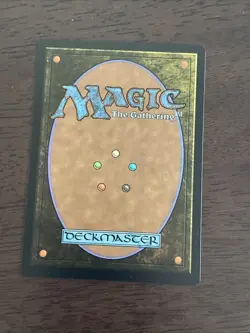 Brightstone Ritual Foil Secret Lair Drop Series 2409 - Image 2