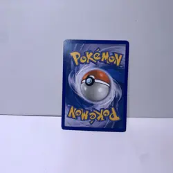 Pikachu 70/100 Common Stormfront Pokemon Lp #2 - Image 2