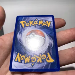Pikachu 70/100 Common Stormfront Pokemon Lp #2 - Image 4