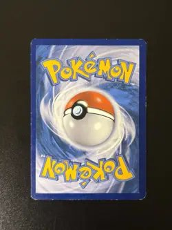 Pokemon Emolga Full Art Legendary Treasures Radiant Collection RC23/RC25 MP - Image 2