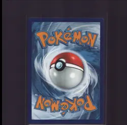 Glaceon VStar GG40/GG70 Crown Zenith Alternate Art Pokemon Card FA 2023 - Image 2