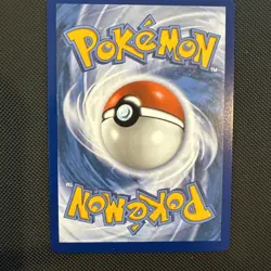 Meowth 106/094 Phantasmal Flames Illustration Rare Pokemon Card - Image 2
