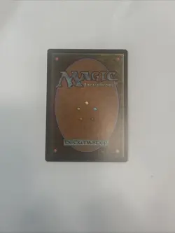 Lurking Predators Commander 2016 NM MTG Card Personal Collection! - Image 2