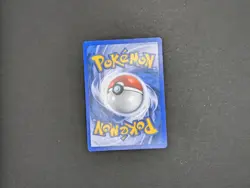 Pokemon TCG Kabuto Regular Unlimited Common Neo Discovery 56/75 Lightly Played - Image 2