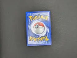 Pokemon TCG Caterpie Neo Discovery Card 53/75 Regular Common Lightly Played - Image 2