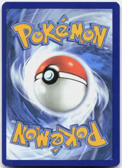Quaxly 206/193 Illustration Rare Paldea Evolved Pokemon Near Mint - Image 2