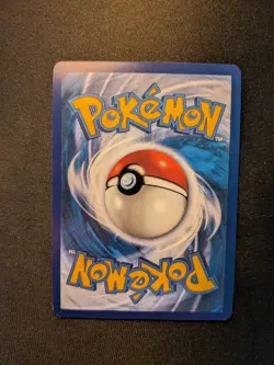 NM Beedrill *1ST EDITION* Base Set SHADOWLESS 17/102 Rare vintage (1999) Pokemon - Image 2