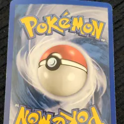 Kyogre ex - 037 EX Collector's Tins Promo Holo English 100 HP Basic Pokemon - Image 2