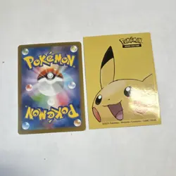 The Pokemon Company Mega Charizard X Ex 094/080 M2 Inferno X Full Art Holo SR JP - Image 2