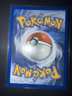 Pokemon TCG XY Evolutions Machamp Holo Rare Card 59/108 LP Condition - Image 2