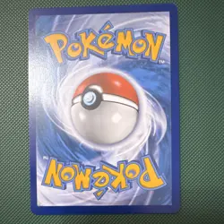 Pokemon TCG Medicham V 186/203 Evolving Skies Rapid Strike Full Art Holo UR - Image 2