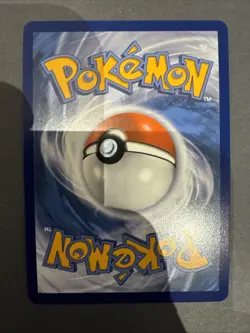 Butterfree VMAX 002/189 Darkness Ablaze Ultra Rare Full Art Pokemon Pack Fresh - Image 2