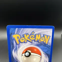 Pokemon TCG Swinub 107/144 Skyridge Common Regular Yuka Morii!!! - Image 5