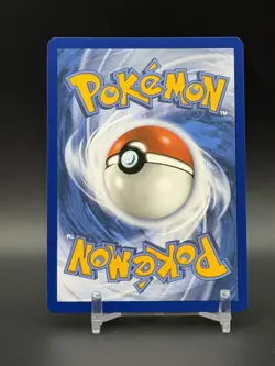 2025 Chikorita 046 Pokemon ME: Mega Evolution Promo - Image 2