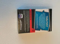 Pokemon Scarlet and Violet Black Bolt Booster Bundle (SEALED) - Image 3