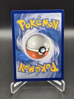 Pokemon TCG, Vaporeon TG02/TG30, Brilliant Stars, Trainer Gallery Ultra Rare, LP - Image 2