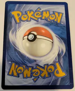 Kingambit 220/198 SV01 Scarlet & Violet Base Set Holo Pokemon TCG Illustration - Image 2