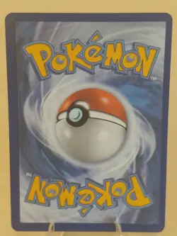 Pokemon TCG: Chespin 87/86 Illustration Rare Chaos Rising - Image 2