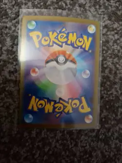 Weedle 013/165 Reverse Holo MINT/NM Japanese Pokemon 151 Rare Pokeball - Image 2