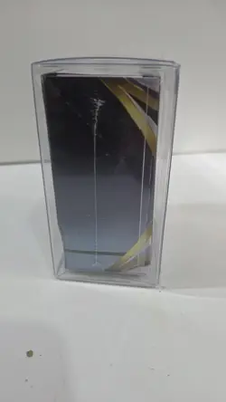 silver tempest Booster Bundle in protective case New & Sealed pokemon - Image 5