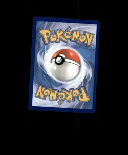 Custom HOLO Dachsbun Card Dachsbun Ex READ DESCRIPTION BELOW - Image 2
