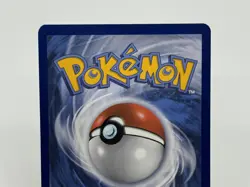 Pokemon TCG Charizard V SWSH260 Full Art Black Star Promo READ - Image 5