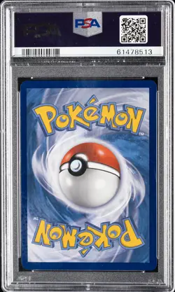 2019 POKEMON SUN & MOON HIDDEN FATES #SV67 FULL ART/LYCANROC GX PSA 10 - Image 2