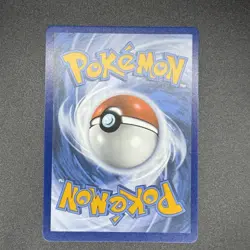 Steven's Metagross ex 145/182 Sv10: Destined Rivals Holo NM Pokemon TCG 2025 - Image 2