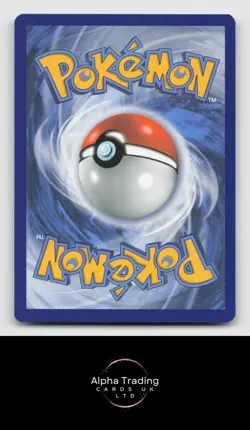 Dragapult VMAX SWSH097 Holo Promo Sword & Shield Promo Pokemon Near Mint - Image 2