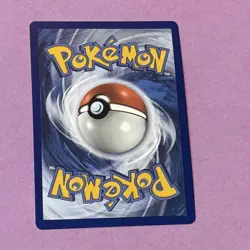 Milotic V 043/192 Swsh02: Pokemon Sword & Shield Rebel Clash Ultra Rare NM - Image 2