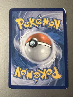 Charizard EX 12/106 - Holo - Pokemon XY - Flashfire HP - Image 2
