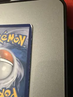 Charizard EX 12/106 - Holo - Pokemon XY - Flashfire HP - Image 3