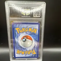 Pokemon Dragonite EX GMA 10 Evolutions 72/108 Holo Rare EX 2016 TCG - Image 2