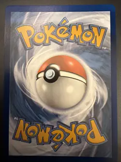Egg Incubator Secret Rare Holo Full Art Trainer Pokemon GO 087/078 Pokemon TCG - Image 2