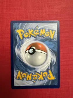 Charizard UPC Promo Set SWSH260, SWSH261, SWSH262 (3 Card Lot) - Image 5
