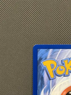 Pokemon Zekrom EX Full Art Holo Secret Rare Sv: Black Bolt 172/086 - Image 3