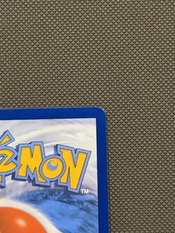 Pokemon Zekrom EX Full Art Holo Secret Rare Sv: Black Bolt 172/086 - Image 4