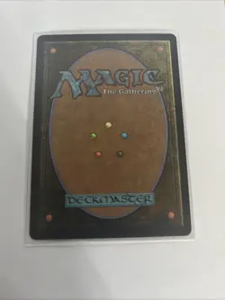 Choco, Seeker of Paradise 0215 Rare Final Fantasy Mtg - Image 2