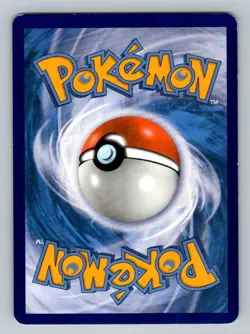 Illumise 9/146 Uncommon XY Pokemon Lightly Played - Image 2