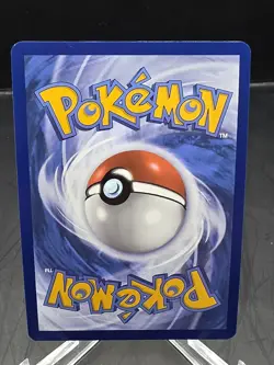 Iono 185/193 Cosmos Holo | Paldea Evolved | Uncommon Pokemon Card - Image 2