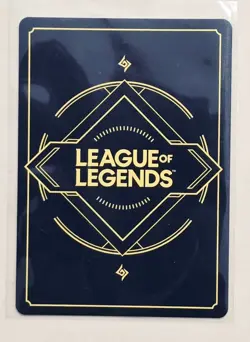 Kudos Productions Sabotage OGN 156/298 Spell Riftbound League of Legends Eng - Image 2