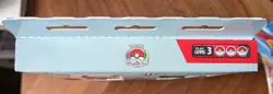 Pokemon TCG 2022 World Championship Deck: Andre Chiasson (The Shape of Mew) - Image 3
