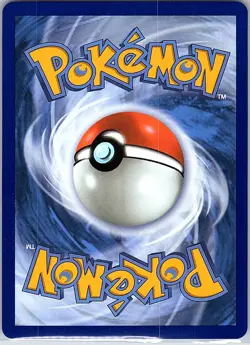 Forest of Vitality 109/088 Ultra Rare Perfect Order Pokemon Holo Near Mint - Image 2